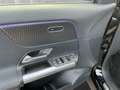 Mercedes-Benz GLA 200 *ACC*NAVI*RFK*SHZ*VIRTUAL-COCKPIT Schwarz - thumbnail 17