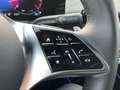 Mercedes-Benz GLA 200 *ACC*NAVI*RFK*SHZ*VIRTUAL-COCKPIT Schwarz - thumbnail 22