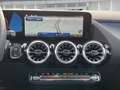 Mercedes-Benz GLA 200 *ACC*NAVI*RFK*SHZ*VIRTUAL-COCKPIT Schwarz - thumbnail 15