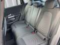 Mercedes-Benz GLA 200 *ACC*NAVI*RFK*SHZ*VIRTUAL-COCKPIT Schwarz - thumbnail 11