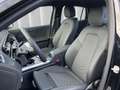 Mercedes-Benz GLA 200 *ACC*NAVI*RFK*SHZ*VIRTUAL-COCKPIT Schwarz - thumbnail 10