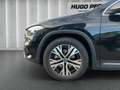 Mercedes-Benz GLA 200 *ACC*NAVI*RFK*SHZ*VIRTUAL-COCKPIT Schwarz - thumbnail 9