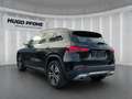 Mercedes-Benz GLA 200 *ACC*NAVI*RFK*SHZ*VIRTUAL-COCKPIT Schwarz - thumbnail 3
