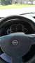 Opel Meriva 1.3 CDTI FAP PACK CLIM - thumbnail 12