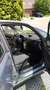 Opel Meriva 1.3 CDTI FAP PACK CLIM - thumbnail 5