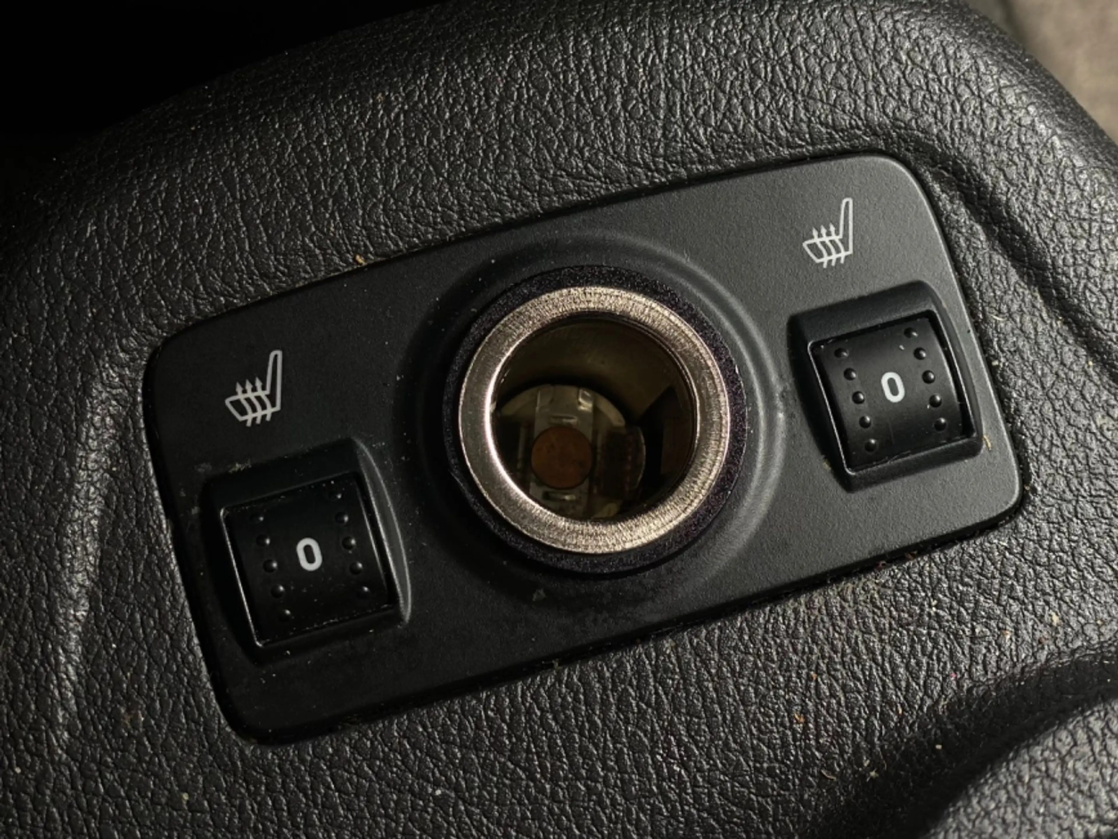 Ford Grand Tourneo Connect Titanium *7-Sitz*Automatik — photo 12