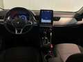 Renault Arkana Intens Blanc - thumbnail 18