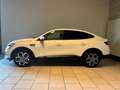 Renault Arkana Intens Blanc - thumbnail 8