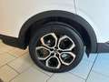 Renault Arkana Intens Blanc - thumbnail 6