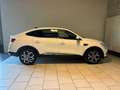 Renault Arkana Intens Blanc - thumbnail 7