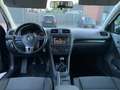 Volkswagen Golf Golf 1.4 TSI Highline Blauw - thumbnail 8