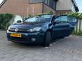Volkswagen Golf Golf 1.4 TSI Highline Blauw - thumbnail 3