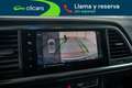 SEAT Ateca 1.0 TSI S&S Style XM Gris - thumbnail 31