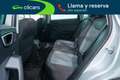 SEAT Ateca 1.0 TSI S&S Style XM Gris - thumbnail 34