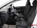 Kia Picanto Picanto 1.0 12V 5 porte Urban Bianco - thumbnail 5