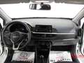 Kia Picanto Picanto 1.0 12V 5 porte Urban Bianco - thumbnail 9