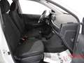Kia Picanto Picanto 1.0 12V 5 porte Urban Bianco - thumbnail 6