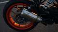 KTM 125 Duke Negru - thumbnail 4