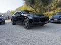 Porsche Cayenne Coupe 3.0 e-hybrid Platinum Edition 5p.ti tiptroni Schwarz - thumbnail 1
