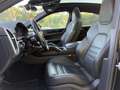 Porsche Cayenne Coupe 3.0 e-hybrid Platinum Edition 5p.ti tiptroni Schwarz - thumbnail 12