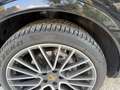 Porsche Cayenne Coupe 3.0 e-hybrid Platinum Edition 5p.ti tiptroni Schwarz - thumbnail 10