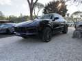 Porsche Cayenne Coupe 3.0 e-hybrid Platinum Edition 5p.ti tiptroni Schwarz - thumbnail 6