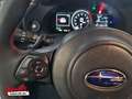Subaru BRZ BRZ 2.4i Sport Automatik Kamera EyeSight Klima/LED Fekete - thumbnail 16