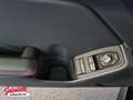 Subaru BRZ BRZ 2.4i Sport Automatik Kamera EyeSight Klima/LED Noir - thumbnail 20