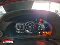 Subaru BRZ BRZ 2.4i Sport Automatik Kamera EyeSight Klima/LED Fekete - thumbnail 12