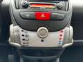 Citroen C1 1.0-12V Séduction | Zeer zuinig rijden! Splinterni Red - thumbnail 8