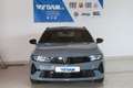 Opel Astra Sports Tourer GS 1.2 Turbo Automatik 130PS Gris - thumbnail 4