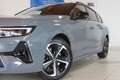 Opel Astra Sports Tourer GS 1.2 Turbo Automatik 130PS Gris - thumbnail 5
