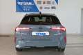 Opel Astra Sports Tourer GS 1.2 Turbo Automatik 130PS Gris - thumbnail 3