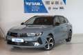 Opel Astra Sports Tourer GS 1.2 Turbo Automatik 130PS Gris - thumbnail 1