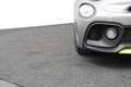 Fiat 500 Abarth 1.4 T-Jet Turismo 70th Anniversary 165 PK LIMITED Gris - thumbnail 36