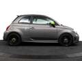 Fiat 500 Abarth 1.4 T-Jet Turismo 70th Anniversary 165 PK LIMITED Gris - thumbnail 6