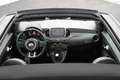 Fiat 500 Abarth 1.4 T-Jet Turismo 70th Anniversary 165 PK LIMITED Grijs - thumbnail 9
