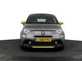 Fiat 500 Abarth 1.4 T-Jet Turismo 70th Anniversary 165 PK LIMITED Gris - thumbnail 16