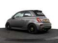 Fiat 500 Abarth 1.4 T-Jet Turismo 70th Anniversary 165 PK LIMITED Gris - thumbnail 5