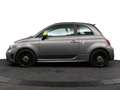 Fiat 500 Abarth 1.4 T-Jet Turismo 70th Anniversary 165 PK LIMITED Gris - thumbnail 4