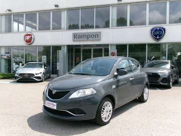 1.2 69cv Silver