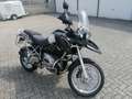 BMW R 1200 GS Negro - thumbnail 1