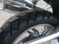 BMW R 1200 GS Negro - thumbnail 8