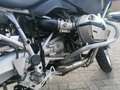 BMW R 1200 GS Negro - thumbnail 4
