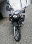 BMW R 1200 GS Negro - thumbnail 5