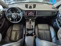 Porsche Macan Macan I 2022 2.0 265cv pdk Blu/Azzurro - thumbnail 8