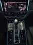 Porsche Macan Macan I 2022 2.0 265cv pdk Blu/Azzurro - thumbnail 14