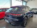 Porsche Macan Macan I 2022 2.0 265cv pdk Blu/Azzurro - thumbnail 6