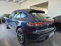 Porsche Macan Macan I 2022 2.0 265cv pdk Blu/Azzurro - thumbnail 4