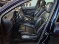 Porsche Macan Macan I 2022 2.0 265cv pdk Blu/Azzurro - thumbnail 7